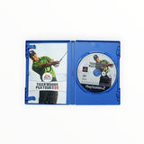 Lot 9 jeux Tiger woods (PS2) playstation 2