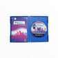 Lot 9 jeux SingStar (PS2) playstation 2