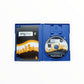 Lot 9 jeux SingStar (PS2) playstation 2