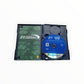 Formula One 2001 playstation 2 (PS2)