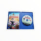 Monopoly Éditions Classique Et Monde playstation 2 (PS2)