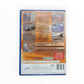 Radio Helicopter playstation 2 (PS2)