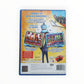 Disney Th!nk Fast playstation 2 (PS2)
