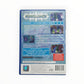 Frequency playstation 2 (PS2)