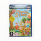 La Famille Ours playstation 2 (PS2)