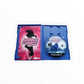 Dance Europe playstation 2 (PS2)