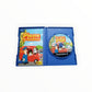 Pierre le Facteur playstation 2 (PS2)