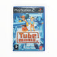 Tube Mania playstation 2 (PS2)