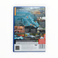 Test Drive Unlimited playstation 2 (PS2)