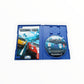 Test Drive Unlimited playstation 2 (PS2)