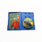 Perfect Ace 2 : The Championships playstation 2 (PS2)