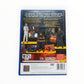 Fire Heroes playstation 2 (PS2)