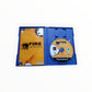 Fire Heroes playstation 2 (PS2)
