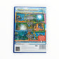 Shamu's Deep Sea Adventures playstation 2 (PS2)
