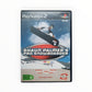 Shaun Palmer's Pro Snowboarder playstation 2 (PS2)