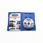 Ford Racing 3 playstation 2 (PS2)