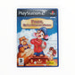 Fievel et le Nouveau Monde playstation 2 (PS2)