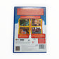 Fievel et le Nouveau Monde playstation 2 (PS2)