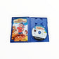 Fievel et le Nouveau Monde playstation 2 (PS2)