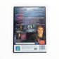 Qui veut gagner des millions 2ème edition playstation 2 (PS2)
