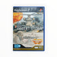Conflict : Desert Storm - Playstation 2 (PS2)