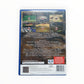 RC Toy Machines playstation 2 (PS2)
