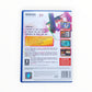 Dancing Stage Megamix playstation 2 (PS2)