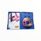 Dancing Stage Megamix playstation 2 (PS2)