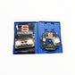 Driving Emotion Type-S playstation 2 (PS2)