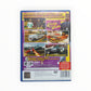 Pimp my Ride playstation 2 (PS2)