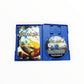 L.A. Rush playstation 2 (PS2)
