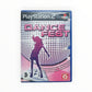 Dance Fest playstation 2 (PS2)