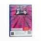 Dance Fest playstation 2 (PS2)