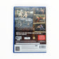Fight Club playstation 2 (PS2)