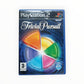 Trivial Pursuit playstation 2 (PS2)