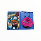 Les Sims Permis de sortir playstation 2 (PS2)