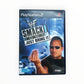 WWE Smackdown! : just bring it playstation 2 (PS2)