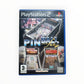 Pinball Fun playstation 2 (PS2)