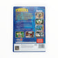 Pinball Hall of Fame playstation 2 (PS2)