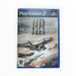 Rebel Raiders : Operation Nighthawk playstation 2 (PS2)