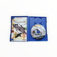 Radio Helicopter 2 playstation 2 (PS2)