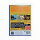 DJ Decks & FX Radio FG playstation 2 (PS2)