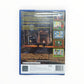 Pinocchio playstation 2 (PS2) neuf sous blister