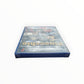 Pinocchio playstation 2 (PS2) neuf sous blister