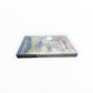 Pinocchio playstation 2 (PS2) neuf sous blister