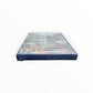 Pinocchio playstation 2 (PS2) neuf sous blister