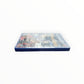 Pinocchio playstation 2 (PS2) neuf sous blister