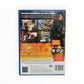 Urban Chaos : Violence Urbaine playstation 2 (PS2)
