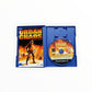 Urban Chaos : Violence Urbaine playstation 2 (PS2)