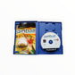 Play It Pinball playstation 2 (PS2)
